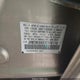 JHMCM56683C006110 2003 Honda Accord 2.4 Ex auction photo thumbnail 9
