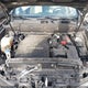 2LMTJ6LR3GBL44681 2016 Lincoln Mkx Reserve auction photo thumbnail 10