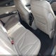 2LMTJ6LR3GBL44681 2016 Lincoln Mkx Reserve auction photo thumbnail 8