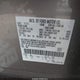 2LMTJ6LR3GBL44681 2016 Lincoln Mkx Reserve auction photo thumbnail 9