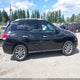 5N1AR2MM0EC661662 2014 Nissan Pathfinder Platinum/S/Sl/Sv auction photo thumbnail 13
