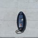 5N1AR2MM0EC661662 2014 Nissan Pathfinder Platinum/S/Sl/Sv auction photo thumbnail 11