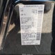 5N1AR2MM0EC661662 2014 Nissan Pathfinder Platinum/S/Sl/Sv auction photo thumbnail 9