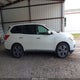 5N1DR2MN6HC911464 2017 Nissan Pathfinder Platinum auction photo thumbnail 13