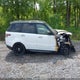 SALWR2VF2FA536839 2015 Land Rover Range Rover Sport 3.0L V6 Supercharged Hse auction photo thumbnail 12