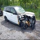 SALWR2VF2FA536839 2015 Land Rover Range Rover Sport 3.0L V6 Supercharged Hse auction photo thumbnail 1