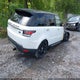 SALWR2VF2FA536839 2015 Land Rover Range Rover Sport 3.0L V6 Supercharged Hse auction photo thumbnail 4
