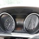 SALWR2VF2FA536839 2015 Land Rover Range Rover Sport 3.0L V6 Supercharged Hse auction photo thumbnail 7