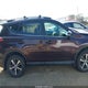 2T3RFREV3HW598588 2017 Toyota Rav4 Xle auction photo thumbnail 13