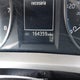 2T3RFREV3HW598588 2017 Toyota Rav4 Xle auction photo thumbnail 15