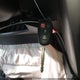 2T3RFREV3HW598588 2017 Toyota Rav4 Xle auction photo thumbnail 11
