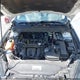 1FA6P0H72E5369921 2014 Ford Fusion Se auction photo thumbnail 10
