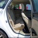 1FA6P0H72E5369921 2014 Ford Fusion Se auction photo thumbnail 8