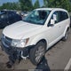 3C4PDCBB2KT833341 2019 Dodge Journey Se auction photo thumbnail 2