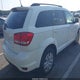 3C4PDCBB2KT833341 2019 Dodge Journey Se auction photo thumbnail 4