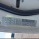 3C4PDCBB2KT833341 2019 Dodge Journey Se auction photo thumbnail 9