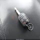 1FT8W3BT7EEA95743 2014 Ford F-350 Lariat auction photo thumbnail 11