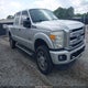 1FT8W3BT7EEA95743 2014 Ford F-350 Lariat auction photo thumbnail 1
