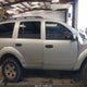 1D8HB58D74F123929 2004 Dodge Durango Limited auction photo thumbnail 14