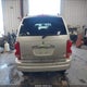 1D8HB58D74F123929 2004 Dodge Durango Limited auction photo thumbnail 17