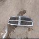 1D8HB58D74F123929 2004 Dodge Durango Limited auction photo thumbnail 12