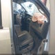 1D8HB58D74F123929 2004 Dodge Durango Limited auction photo thumbnail 5