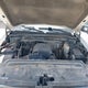 1GT422CG7FF506110 2015 GMC Sierra 3500Hd Sle auction photo thumbnail 9