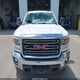 1GT422CG7FF506110 2015 GMC Sierra 3500Hd Sle auction photo thumbnail 11