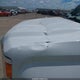 1GT422CG7FF506110 2015 GMC Sierra 3500Hd Sle auction photo thumbnail 15