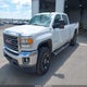 1GT422CG7FF506110 2015 GMC Sierra 3500Hd Sle auction photo thumbnail 2
