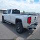 1GT422CG7FF506110 2015 GMC Sierra 3500Hd Sle auction photo thumbnail 3