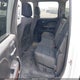 1GT422CG7FF506110 2015 GMC Sierra 3500Hd Sle auction photo thumbnail 6
