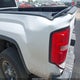 1GT422CG7FF506110 2015 GMC Sierra 3500Hd Sle auction photo thumbnail 16