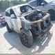 1C4RJEAT1DC612822 2013 Jeep Grand Cherokee Laredo auction photo thumbnail 1