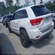 1C4RJEAT1DC612822 2013 Jeep Grand Cherokee Laredo auction photo thumbnail 3