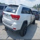 1C4RJEAT1DC612822 2013 Jeep Grand Cherokee Laredo auction photo thumbnail 4