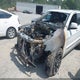 1C4RJEAT1DC612822 2013 Jeep Grand Cherokee Laredo auction photo thumbnail 6