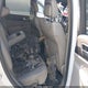 1C4RJEAT1DC612822 2013 Jeep Grand Cherokee Laredo auction photo thumbnail 8