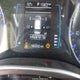 2C4RC1DGXHR512975 2017 Chrysler Pacifica Touring auction photo thumbnail 15