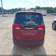 2C4RC1DGXHR512975 2017 Chrysler Pacifica Touring auction photo thumbnail 16