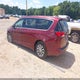 2C4RC1DGXHR512975 2017 Chrysler Pacifica Touring auction photo thumbnail 3