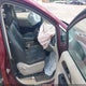 2C4RC1DGXHR512975 2017 Chrysler Pacifica Touring auction photo thumbnail 5
