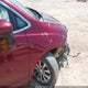 2C4RC1DGXHR512975 2017 Chrysler Pacifica Touring auction photo thumbnail 6
