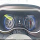 2C4RC1DGXHR512975 2017 Chrysler Pacifica Touring auction photo thumbnail 7