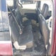 2C4RC1DGXHR512975 2017 Chrysler Pacifica Touring auction photo thumbnail 8