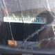 2C4RC1DGXHR512975 2017 Chrysler Pacifica Touring auction photo thumbnail 9