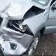 1C4RJFAG6EC526187 2014 Jeep Grand Cherokee Laredo auction photo thumbnail 6