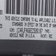 1C4RJFAG6EC526187 2014 Jeep Grand Cherokee Laredo auction photo thumbnail 9