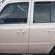 1J4NT2GB3AD589808 2010 Jeep Patriot Sport auction photo thumbnail 14