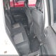 1J4NT2GB3AD589808 2010 Jeep Patriot Sport auction photo thumbnail 8